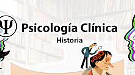 Timeline: GRUPO N°10 LÍNEA DEL TIEMPO DE LA PSICOLOGÍA CLÍNICA- NURY GAMBOA- YEISSON ROJAS- YESSENIA RODRIGUEZ UNIMINUTO 2020-1