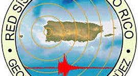 Timeline: Movimientos