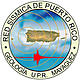 Logo rspr