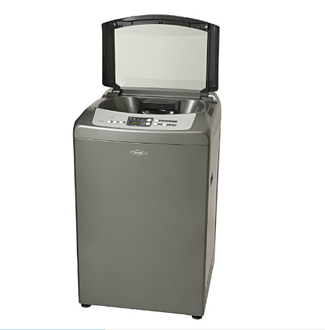 Lavadora Haceb D1300 TI