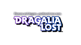 Timeline: Dragalia Lost Major Events