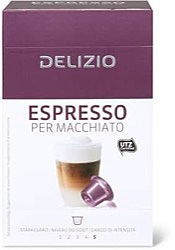 Delizio