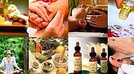 Timeline: MOMENTOS HISTORICOS DE LA MEDICINA ALTERNATIVA , TERAPIAS NATURALES