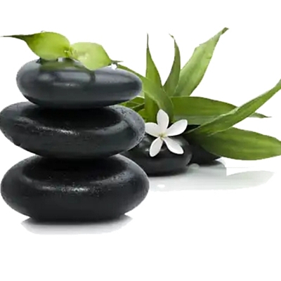 Timeline: TERAPIAS NATURALES