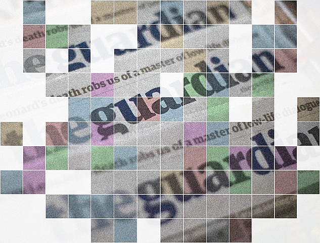 DOCUMENTOS FILTRADOS.