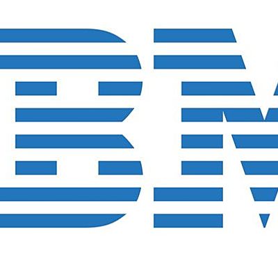 Timeline: IBM