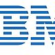 Ibm logo