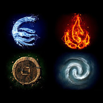 Timeline: historia de la química y sus aportes