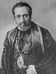 El cuerpo Espiritual según Mardones