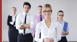 Interlocutor entre Empresas  Trabajadores