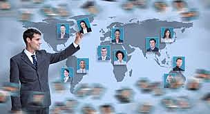 Altibajos de los Derechos de los Trabajadores