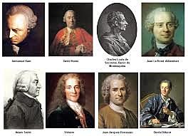 AUTORES QUE APOYARON A LA TEORÍA DEL ESTADO