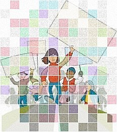 MOVIMIENTOS DE PROTESTA