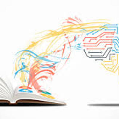 Timeline: Mis aprendizajes, José Luis Figueroa