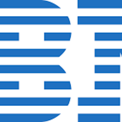 Timeline: IBM