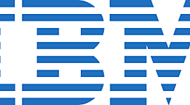 Timeline: IBM
