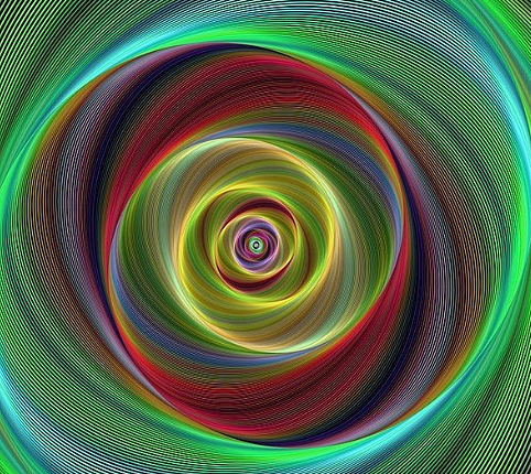 HIPNOSIS 1842 MITOLOGÍA GRIEGA "HIPNOS"