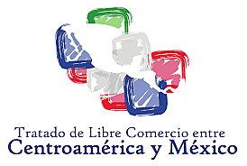 TRATADO DE LIBRE COMERCIO MEXICO - CENTROAMERICA