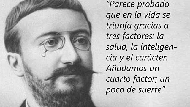 Alfred Binet