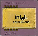 Pentium Pro
