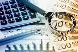 LA CONTABILIDAD DE COSTOS