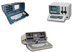 1967 Spooling: se refiere al proceso mediante el cual la computadora trabajos en buffer.