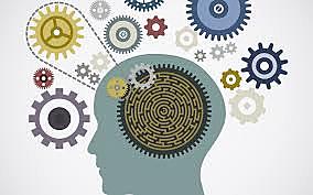 La Filosofía como actividad naturalmente humana