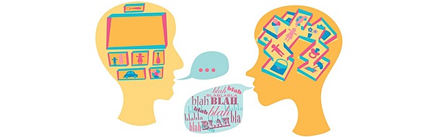 Jung, Joseph Pratt y Elwood