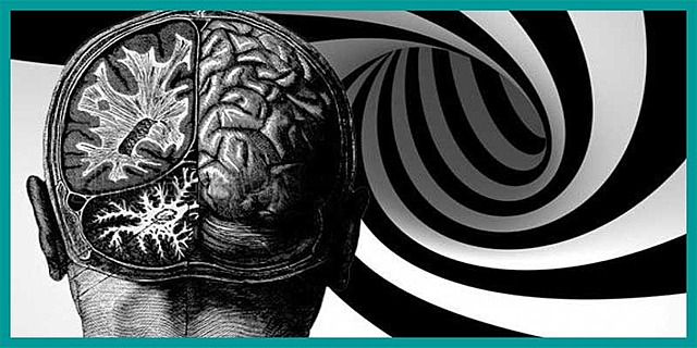 Categorías Psiquiátricas