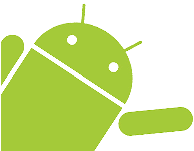 Google compra Android Inc