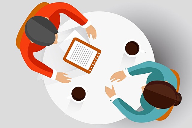 Evaluación Conductual