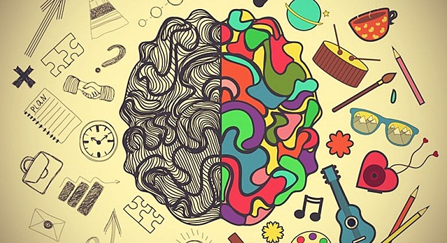 Definición Psicología Clínica