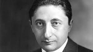 técnicas de relajación