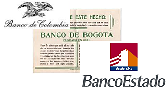 década de 1870 - 80