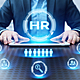 Hr trends ndp ene 2019