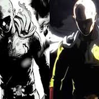 Timeline: origen del manga y anime