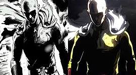 Timeline: origen del manga y anime