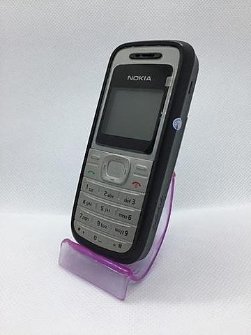 Nokia 1200