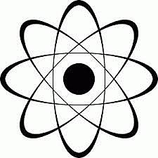 Síntesis de electrones