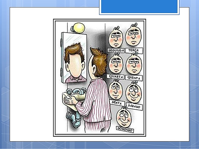 Teoría del campo – kurt Lewin