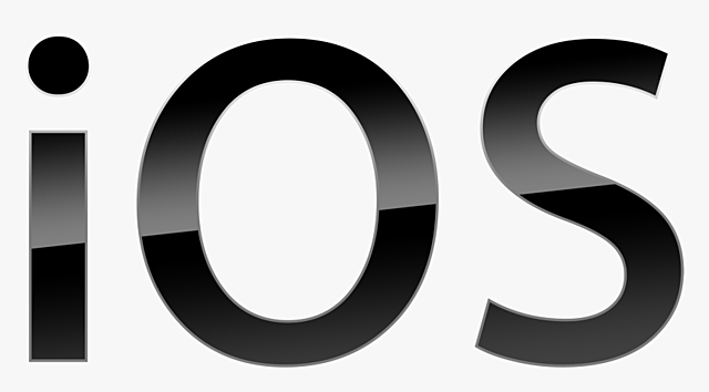 IOS