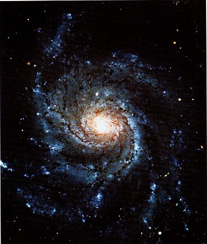 Filosofía y concepción del universo