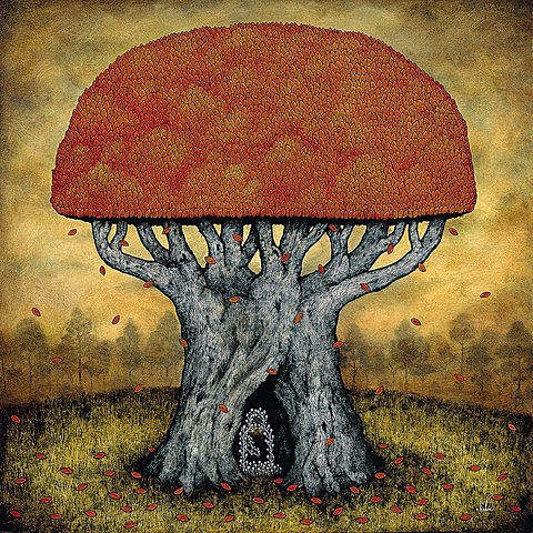 La admiración y el encuentro con la verdad