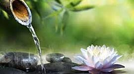 Timeline: LÍNEA DE TIEMPO TERAPIAS NATURALES