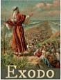 EXODO