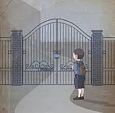 The Massachusetts Supreme Court