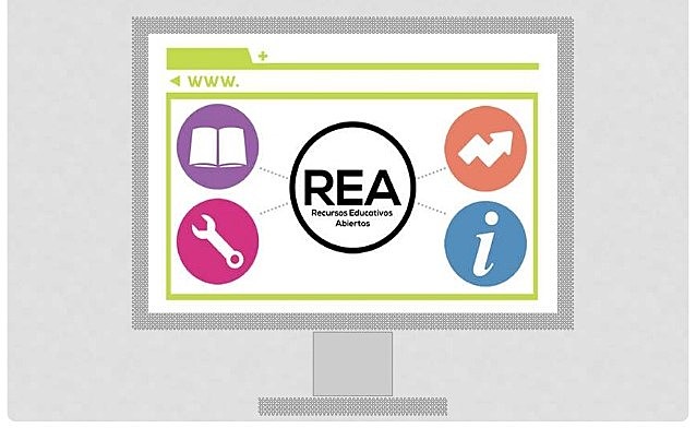 REA