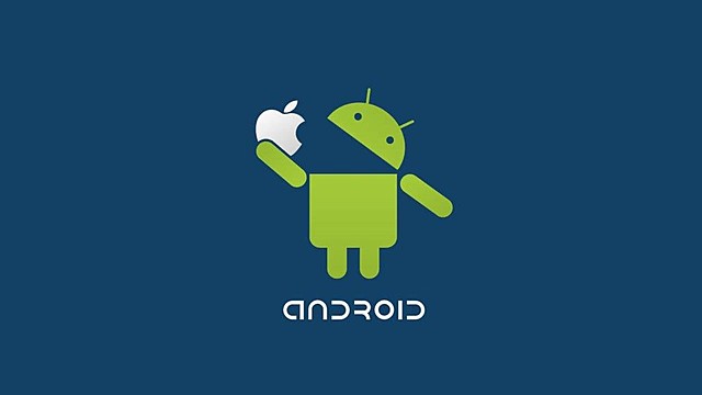 Android