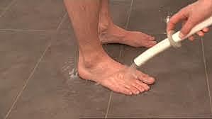 LA HOMEOPATÍA KNEIPP