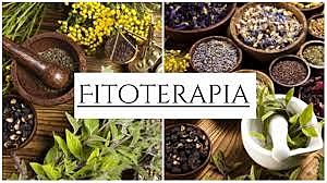 FITOTERAPIA